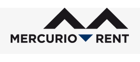 Mercurio Rent